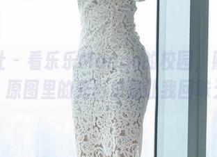 爱蜜社 – 看乐乐Mango的校园，照片好有趣，原图里的光影总是让我回味无穷。