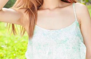 爱蜜社 – 石心琪的兔女郎私拍，穿越成Baby的跨次元体验？