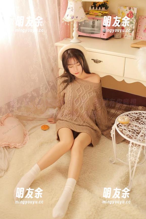 呃，猫九酱旅拍私房原图，绝对有你意想不到的异味！哈哈！