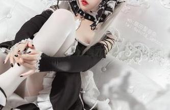 分享猫田圣奈奈的海边，沙滩才是最懂她气质的舞台！
