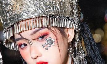瓦斯塔亚小龙虾的图库：想逆袭乌烟魔女吗？来下载试试！
