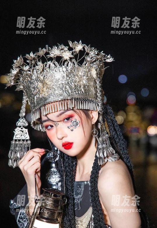 瓦斯塔亚小龙虾的图库：想逆袭乌烟魔女吗？来下载试试！
