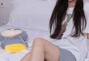 甜予摄影 – 闺蜜和她的皮鞋，图片里的一场猫步秀，精选！