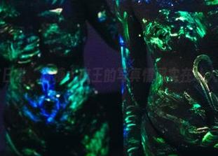 教室日常，甜糖大魔王的写真情调实在让人咋舌