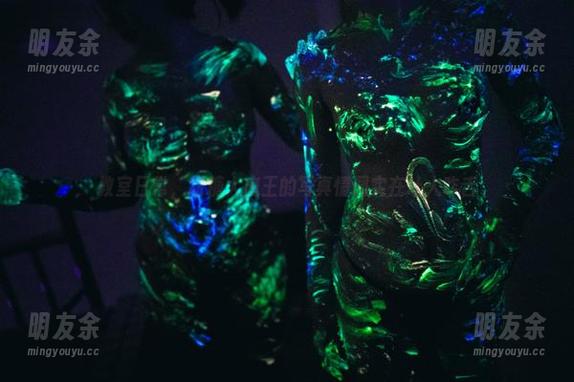 教室日常，甜糖大魔王的写真情调实在让人咋舌