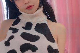 疾走可可又来了，这组放课后JK的图片，下载之后可以默默给你加点分数呢。
