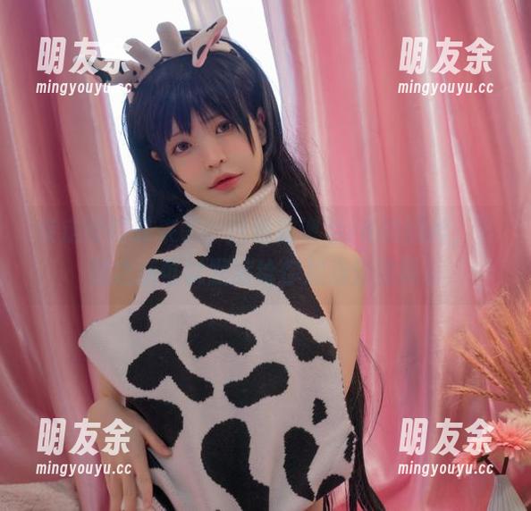 疾走可可又来了，这组放课后JK的图片，下载之后可以默默给你加点分数呢。