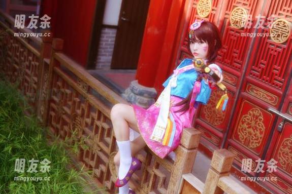 精选校服图包，白易子教主的纯洁风，一不小心又想回高中了。