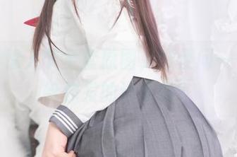 白烨烨情人节全套原图，顺便问一句，谁给你发的这份糖？