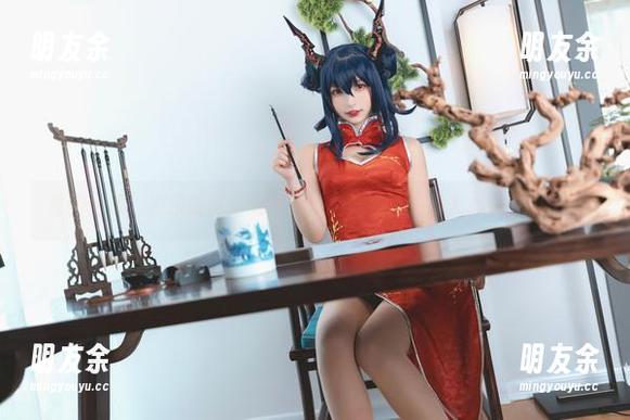 私拍合集：神乐坂真东的伸展少女舞姿，看得人心都要飘了！