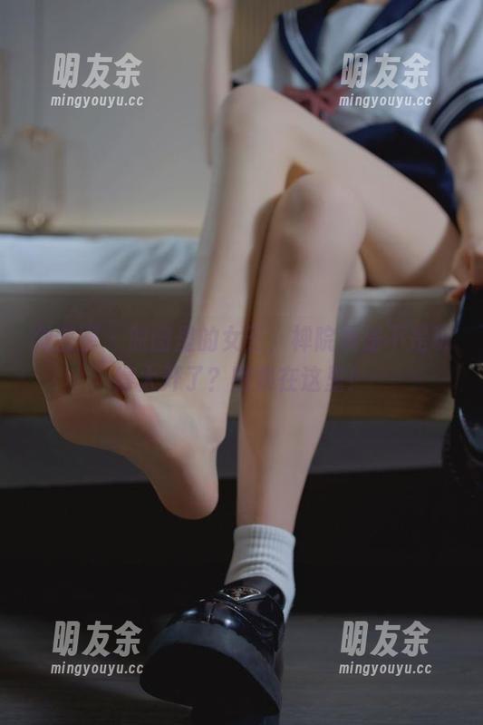 微密圈 - 原图里的女王，禅院熏是不是玩得太开了？图集在这里！