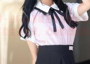 秀人网 – Elise谭晓彤定制图集来袭，女友的姿势全在这里，心动的想法谁能理解？