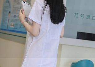 秀人网 – Sugar糖酒酒的女孩，分享的美图中间到底有多少剧情，透露个什么也不知道。