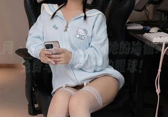 秀人网 – hebe韩心雨和她的瑜伽绳——免费写真截胡你的眼球！