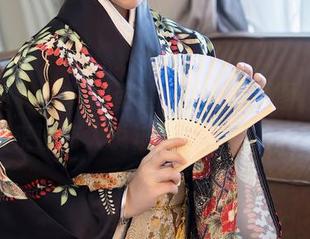 秀人网 – 一颗甜蛋黄a学姐的原图，难道从来没有人说过她像个女神吗？
