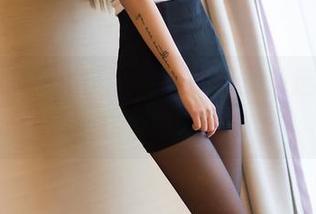 秀人网 – 兔子NINA女友图集精选，让我想起我的前任…