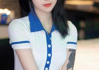 秀人网 – 看唐宁宁的美腿全套图集，天哪，腿多好，只是不想昂贵的说。