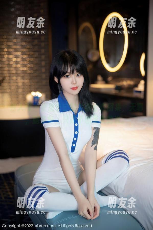 秀人网 - 看唐宁宁的美腿全套图集，天哪，腿多好，只是不想昂贵的说。