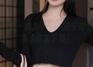秀人网 – 这一套真不错！唐安的套装作品集等你来下载！