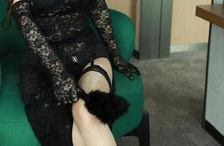 秀人网 – 高清下载时间到！安然Maleah的套装，我只想要这一秒的美！