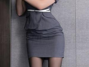 秀人网 – 如果尤Una娜的蕾丝能说话，她一定会跟我们聊聊定制的奇妙