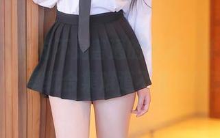 秀人网 – 绝对不是普通的女孩，徐莉芝Botty的壁纸合集难道不是你的菜？