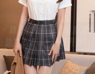 秀人网 – 林子欣女特务剧情系列合集：一边打击犯罪一边寻开心！