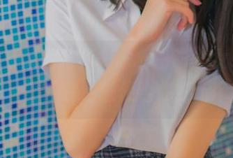秀人网 – 原图推荐——看盼盼龙女sunny玩转女仆装，顺便给你打了个波