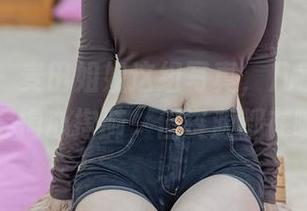秀人网 – 麦田姐姐这组写真，几乎每一张都值得掏心掏肺，但资源都在哪啊？