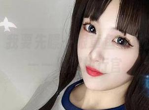 对不起，我要先瞟一眼章鱼小童谣的图集——最燃执行官