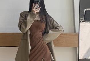 微密圈 – 图区后妈蕾丝裙，哪些资源会让你眼前一亮？粉色的猪陈佩奇给你大胆猜！