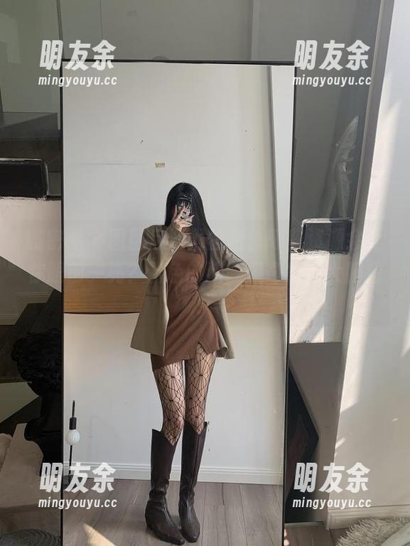 微密圈 - 图区后妈蕾丝裙，哪些资源会让你眼前一亮？粉色的猪陈佩奇给你大胆猜！