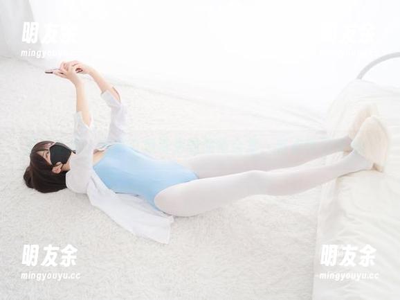 紧急企划 - 五更百鬼带来的旗袍合集，有点怪又带感！