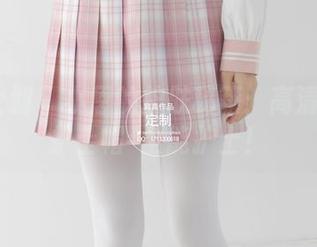 紧急企划 – 小恩的护肤秘籍：高清写真+护士帽=全能护士！