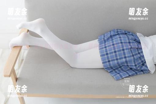 紧急企划-小恩 紧急企划 - 莫名其妙的小恩又来了,厚白丝?原图之下的乐趣无穷!