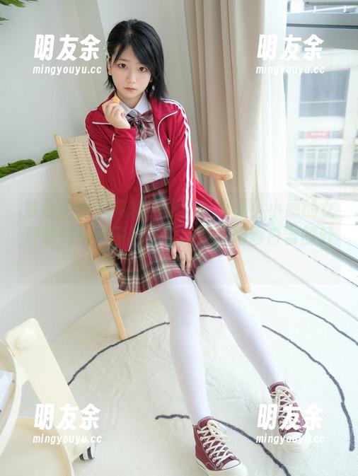 紧急企划 - 免费不必须叉着腰！小恩的女神系列——图册居然给我种阳春白雪的赶脚！