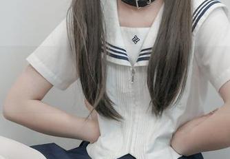 紧急企划 – 林书辞的私房旗袍：优雅到让人想打盹儿的那种