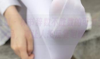 紧急企划 – 林书辞数不胜数的可爱全套作品，真让人想反复咀嚼！