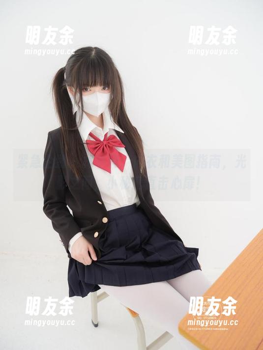 紧急企划 - 林书辞：内衣和美图指南，光影之间，小秘密直击心扉！