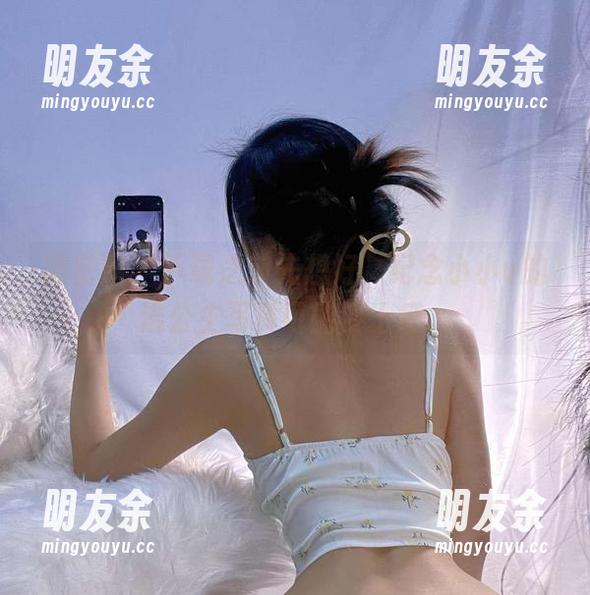 微密圈 - 下载之前先想好，纪念小小v的逃公主写真可能要上瘾。
