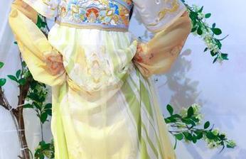绮梦摄影 – 合集里的正当防卫，子涵的白衬衫无圣光直击