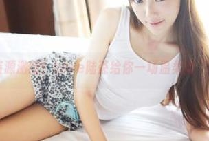 美媛馆 – 资源激增！Love陆瓷给你一场温柔的“嗨翻”体验