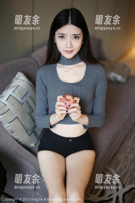 美媛馆 - 唐琪儿的奶牛情缘：怎样也别放过这资源？
