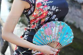 美媛馆 – 万万没想到，美桃酱的可爱合集蕴藏着那么多宝藏