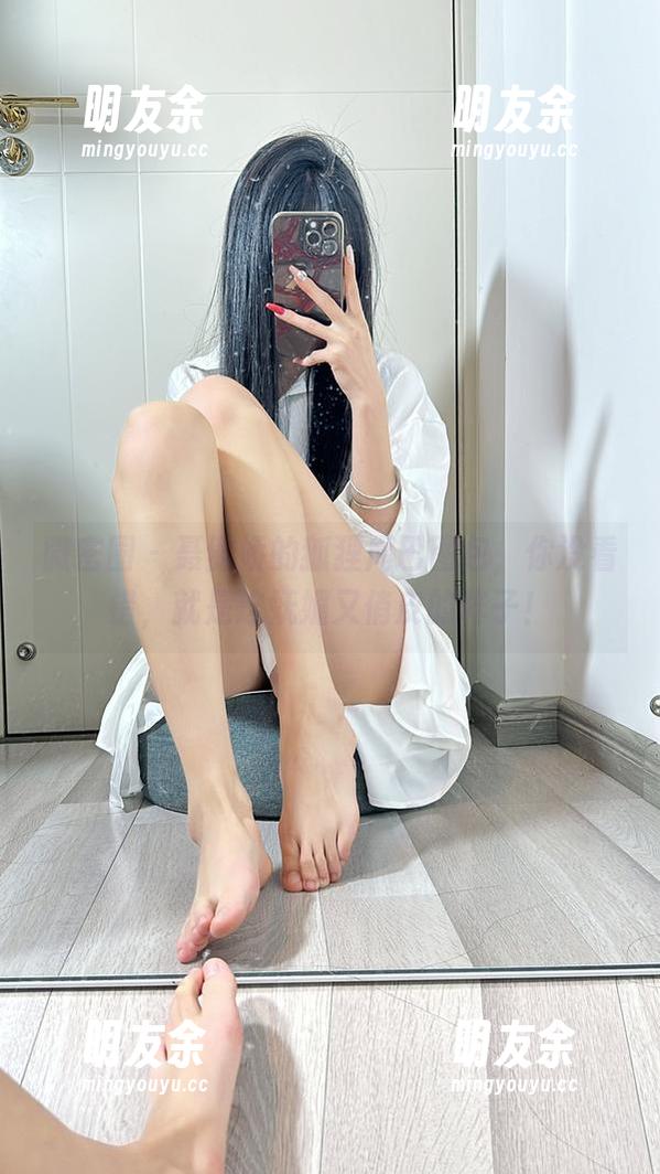 微密圈 - 聂傲娇的狐狸尾巴图包，你没看错，就是这妩媚又俏皮的样子！