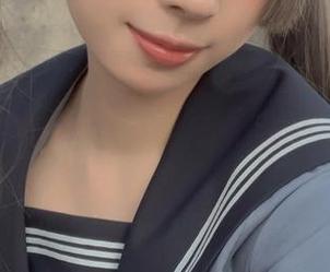 原图与合集交替，胡桃猫Kurumineko的“恋兔之踪”大合集，我的注意力被捕获了