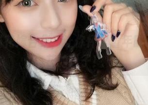 舞小喵花嫁合集，让你怀念童年时小猫种花的日子！