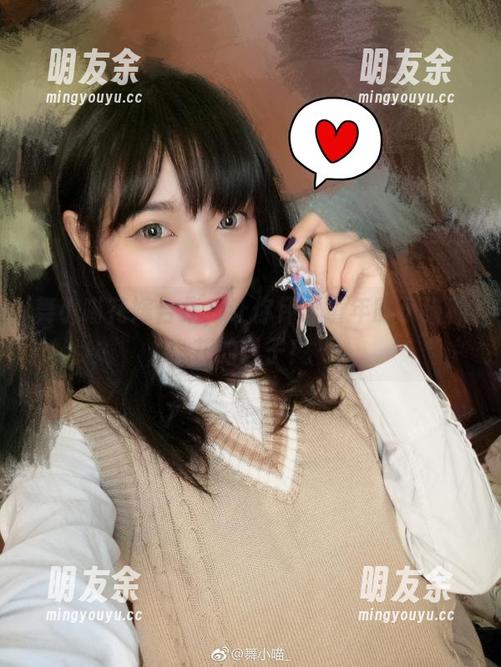 舞小喵花嫁合集，让你怀念童年时小猫种花的日子！
