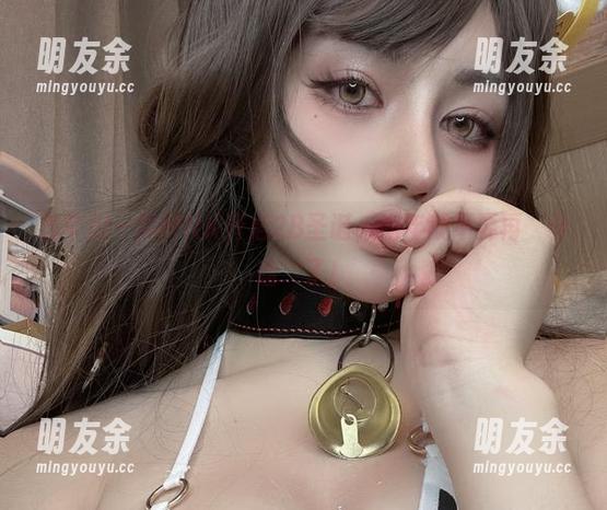 当芊川一笑MNK开启2B圣诞，新年就不要再‘非酋’了！