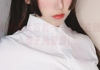 小秘书的醉酒大冒险——快来在线跟芋圆侑子抢资源！